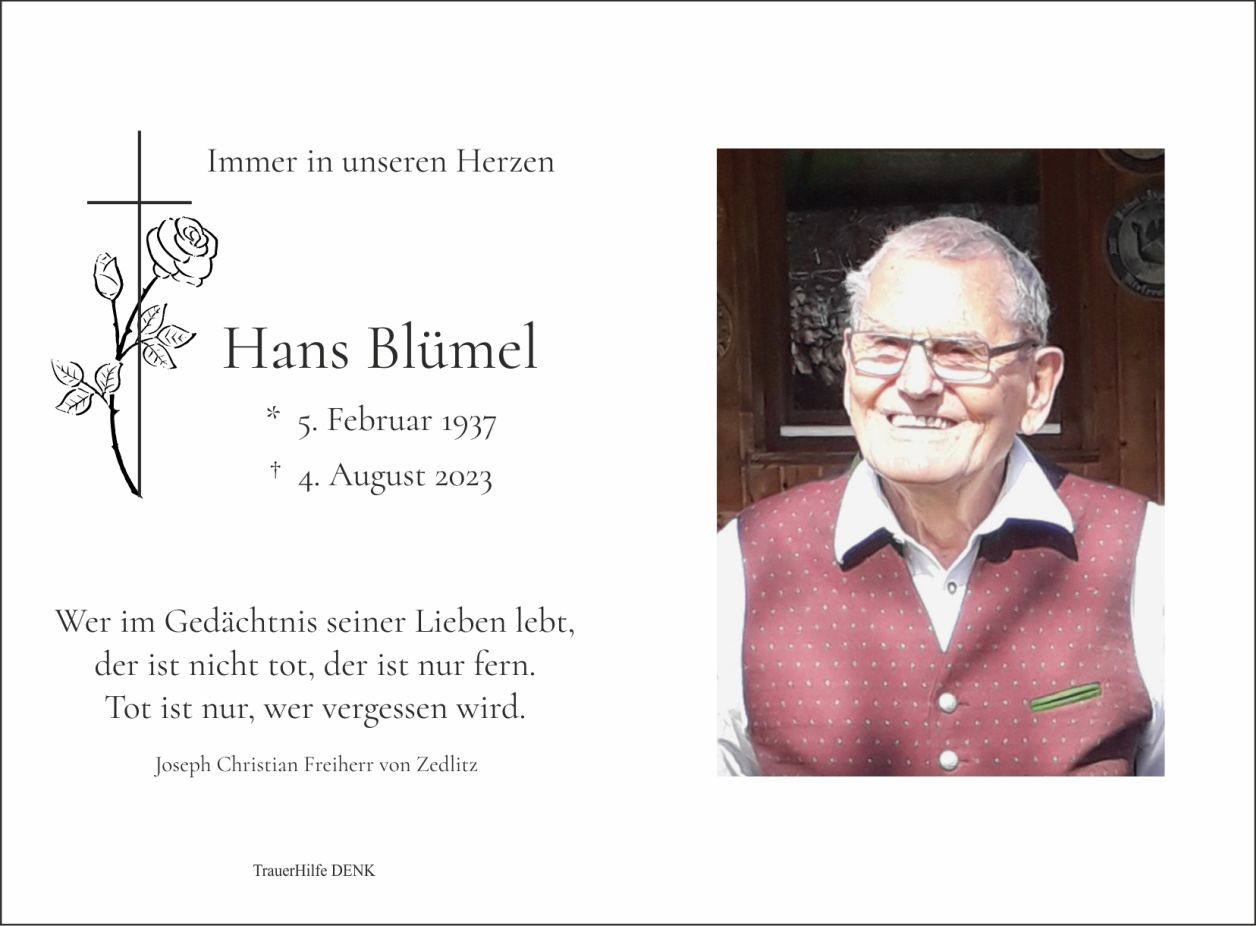 2023-27  Bluemel Hans.jpg
